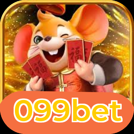 Verificação autenticidade APPs 099bet oficiais mostrando assinaturas digitais certificados
