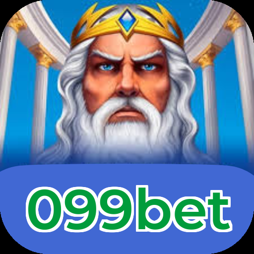 APK Android 255bet mostrando interface mobile aplicativo recursos instalação certificado digital assinatura verificada