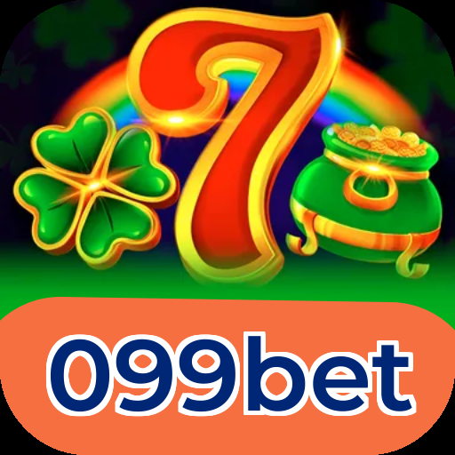 Central de downloads 255bet mostrando aplicativos disponíveis para iOS Android Windows Mac e versão web