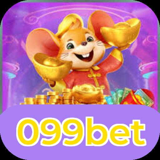 Tabela completa programa VIP 099bet mostrando 5 níveis Bronze Silver Gold Platinum Diamond requisitos benefícios cashback
