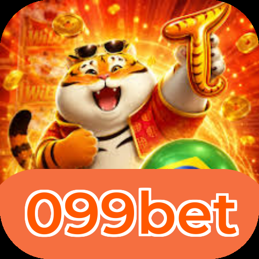 Hall da fama ganhadores 099bet mostrando top 10 maiores prêmios jackpots verificados nomes jogos valores