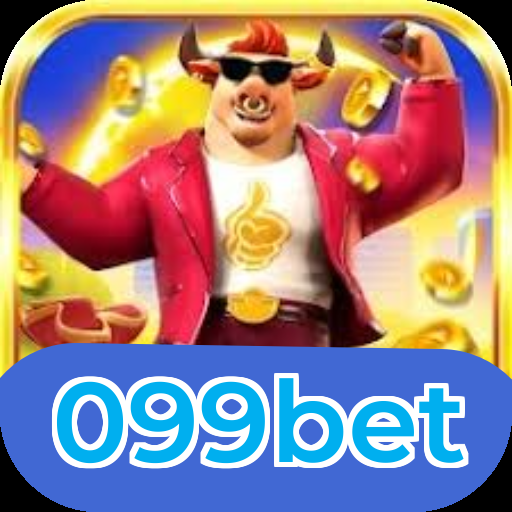 Plataforma 099bet mostrando interface moderna, jogos certificados e recursos de segurança licenciados