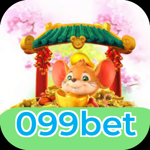 Catálogo slots 099bet mostrando top jogos Gates Olympus Sweet Bonanza Fortune Tiger Big Bass volatilidade RTP
