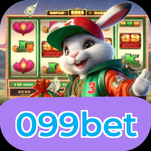 Interface do aplicativo 099bet mostrando jogos disponíveis no iOS e Android