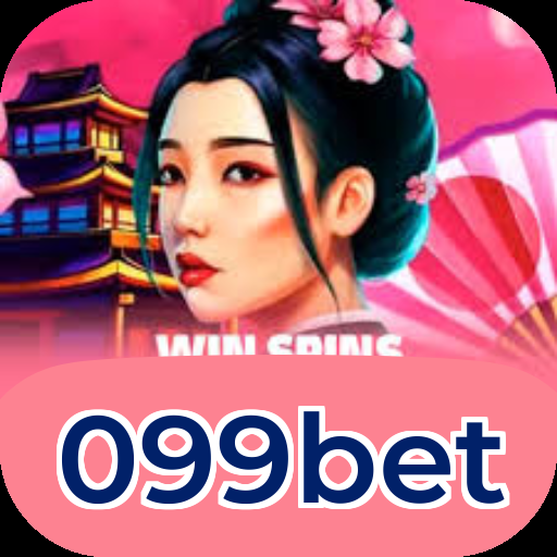 Interface apostas esportivas 099bet mostrando odds ao vivo, cash out e transmissão de jogos